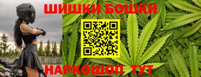 шишки Волгодонск