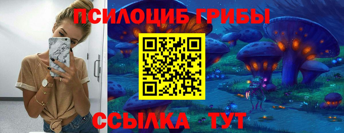 Галлюциногенные грибы ЛСД  Вход с VPN  Новокуйбышевск 